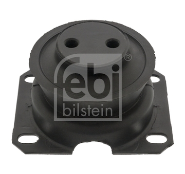 Ulożenie motora FEBI BILSTEIN 47738