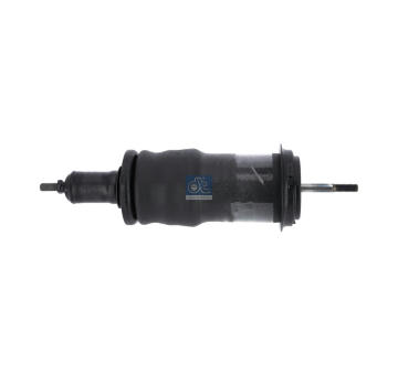 Tlmič zavesenia kabíny vodiča DT Spare Parts 1.23076