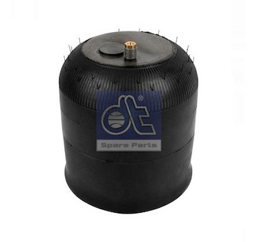 Mech pneumatického prużenia DT Spare Parts 4.81008