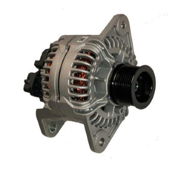 Alternátor PRESTOLITE ELECTRIC A148J457