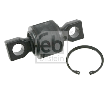 Sada na opravu riadenia FEBI BILSTEIN 23497
