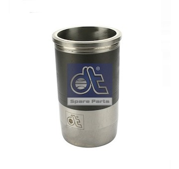 Vlożka valcov DT Spare Parts 4.62760