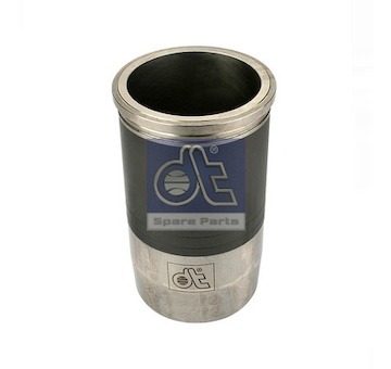Vlożka valcov DT Spare Parts 4.62762