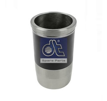 Vlożka valcov DT Spare Parts 4.61498