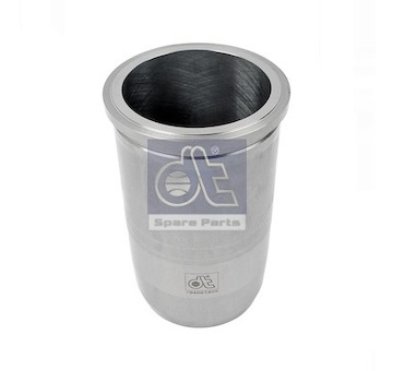 Vlożka valcov DT Spare Parts 4.67944