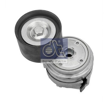 Napinák rebrovaného klinového remeňa DT Spare Parts 4.61934