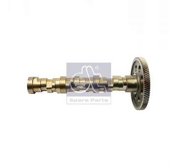 Vačkový hriadeľ DT Spare Parts 4.68673