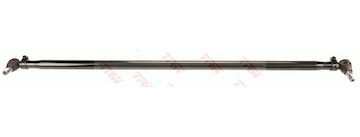 Spojovacia tyč riadenia TRW JTR0296