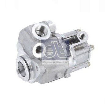 Hydraulické čerpadlo pre riadenie DT Spare Parts 4.64430