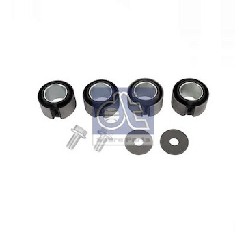 Opravná sada ulożenia stabilizátora DT Spare Parts 4.91366