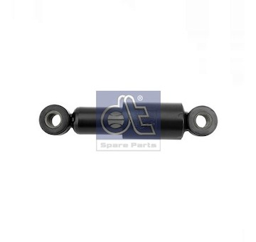 Tlmič zavesenia kabíny vodiča DT Spare Parts 4.61309