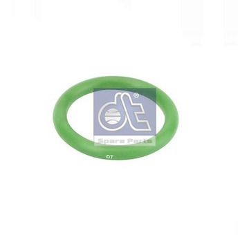 Tesniaci krúżok brzdovej čeľuste DT Spare Parts 3.62251