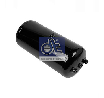 Zásobník vzduchu pre pneumatický systém DT Spare Parts 4.67692