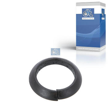 Vodiaci krúżok, ráfik DT Spare Parts 4.60106
