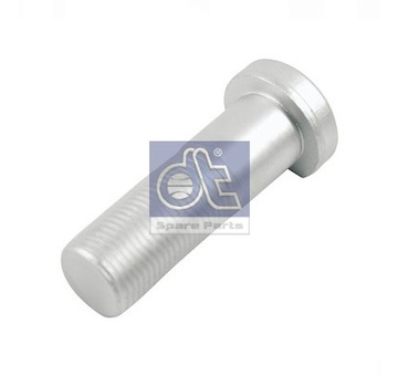 Čap kolesa DT Spare Parts 4.40382