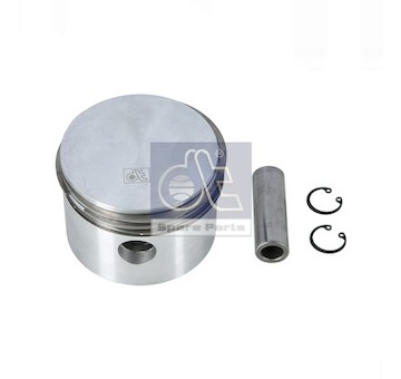 Piest vzduchového kompresora DT Spare Parts 2.44984