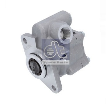 Hydraulické čerpadlo pre riadenie DT Spare Parts 3.69002