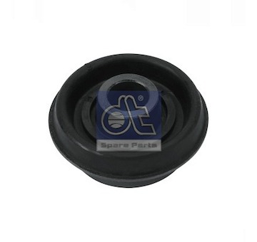 Puzdro zavesenia kabíny vodiča DT Spare Parts 3.83509
