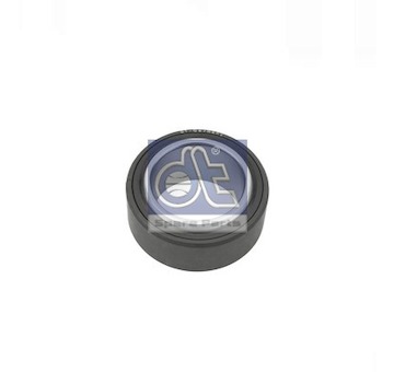 Kĺbové ulożenie tlmiča pérovania kabíny vodiča DT Spare Parts 3.83540