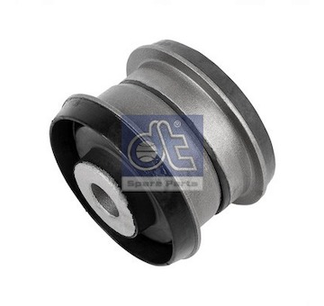 Puzdro zavesenia kabíny vodiča DT Spare Parts 3.83506
