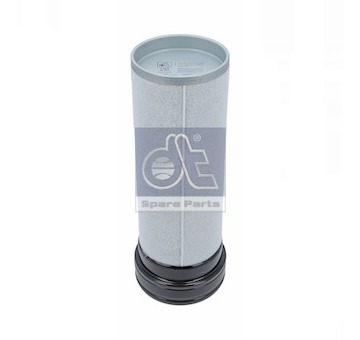 Vzduchový filter DT Spare Parts 2.14074