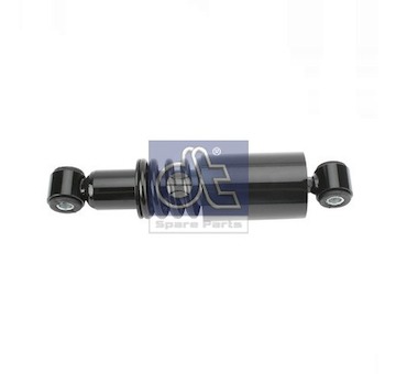 Tlmič zavesenia kabíny vodiča DT Spare Parts 3.83004