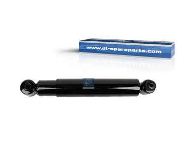Tlmič pérovania DT Spare Parts 3.66530