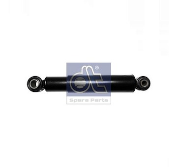 Tlmič pérovania DT Spare Parts 3.66512