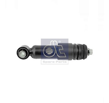 Tlmič zavesenia kabíny vodiča DT Spare Parts 2.61277