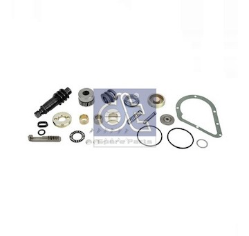 Sada na opravu pákového ovládača DT Spare Parts 4.90527