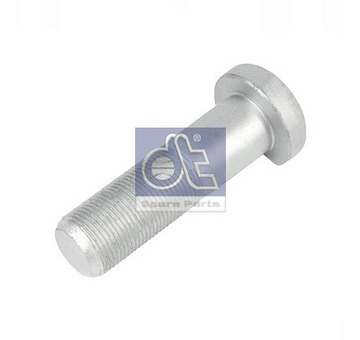 Čap kolesa DT Spare Parts 3.61105