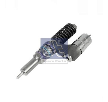 Jednotka čerpadlo - tryska DT Spare Parts 2.12418