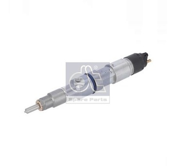 Vstrekovacia tryska DT Spare Parts 3.20037