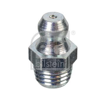 Mazacia hlavica FEBI BILSTEIN 06533