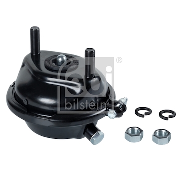 Membránový brzdový valec FEBI BILSTEIN 108783