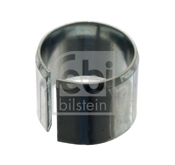 Vodiaci krúżok, ráfik FEBI BILSTEIN 07635