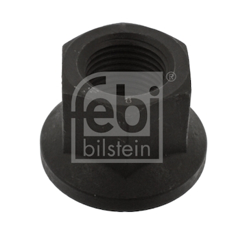 Matica kolesa FEBI BILSTEIN 08047