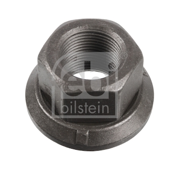 Matica kolesa FEBI BILSTEIN 04029