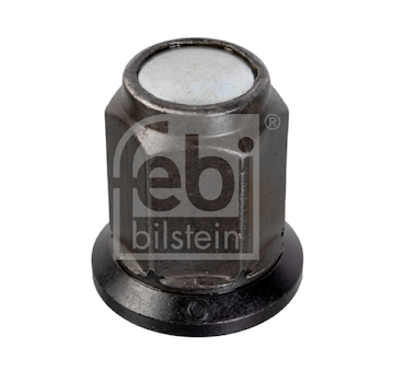 Matica kolesa FEBI BILSTEIN 07301