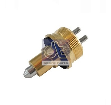 Spínač cúvacích svetiel DT Spare Parts 4.60817