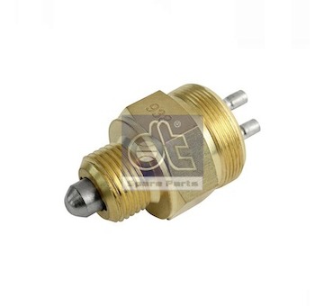 Spínač DT Spare Parts 4.60938