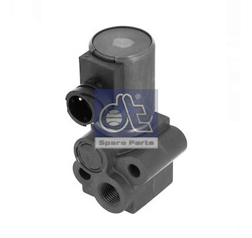 Magnetický ventil riadiaceho valca DT Spare Parts 5.52005