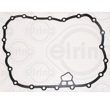 Tesnenie mechanickej prevodovky ELRING 382.990