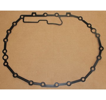 Tesnenie mechanickej prevodovky ELRING 061.021