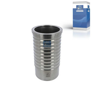 Vlożka valcov DT Spare Parts 1.10653