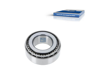 Lożisko kolesa DT Spare Parts 4.66266