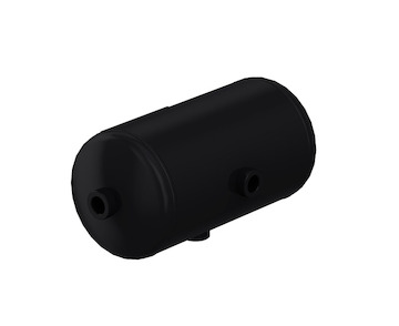 Zásobník vzduchu pre pneumatický systém WABCO 9501050010