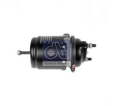 Membránový brzdový valec DT Spare Parts 4.65297