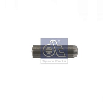 Kolík pre brzdovú čeľusż DT Spare Parts 10.13090