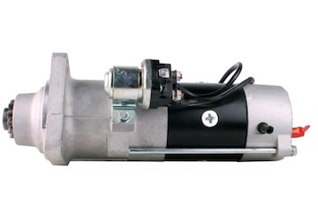 żtartér HELLA 8EA 012 586-271